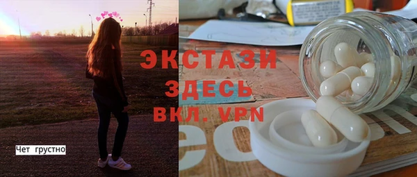 соль ск Козельск