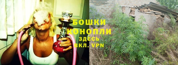 мет Козловка