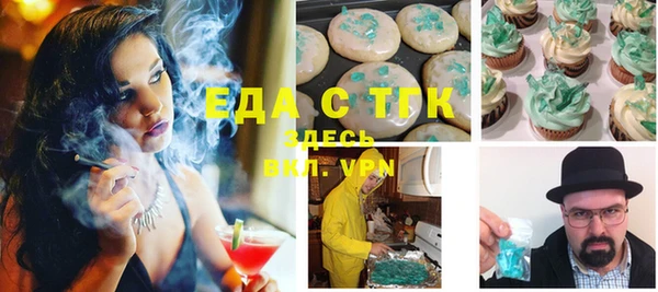 соль ск Козельск