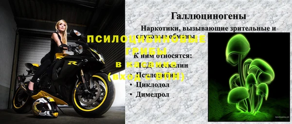 MDMA Кодинск
