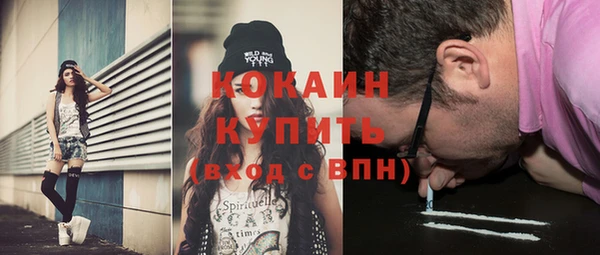 мет Козловка