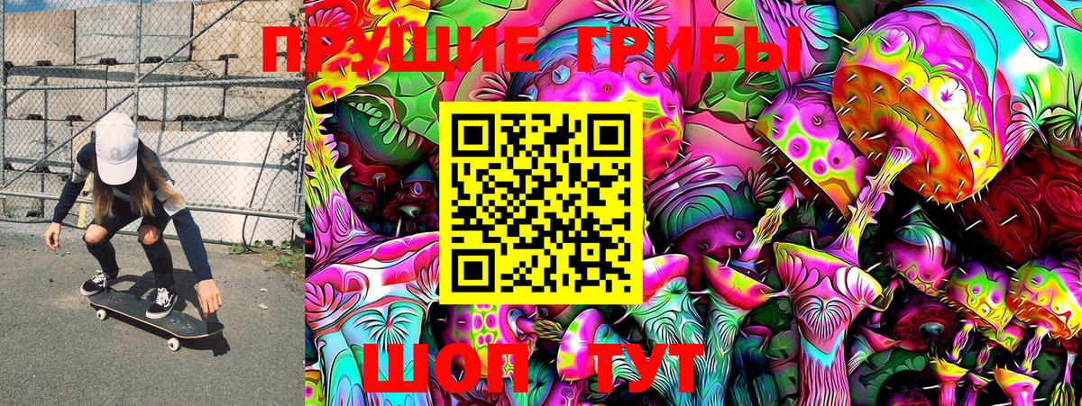 Галлюциногенные грибы Psilocybe  Вход с VPN  Архангельск 